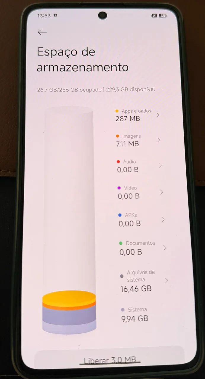 Xiaomi Poco X6 PRO - Foto 3