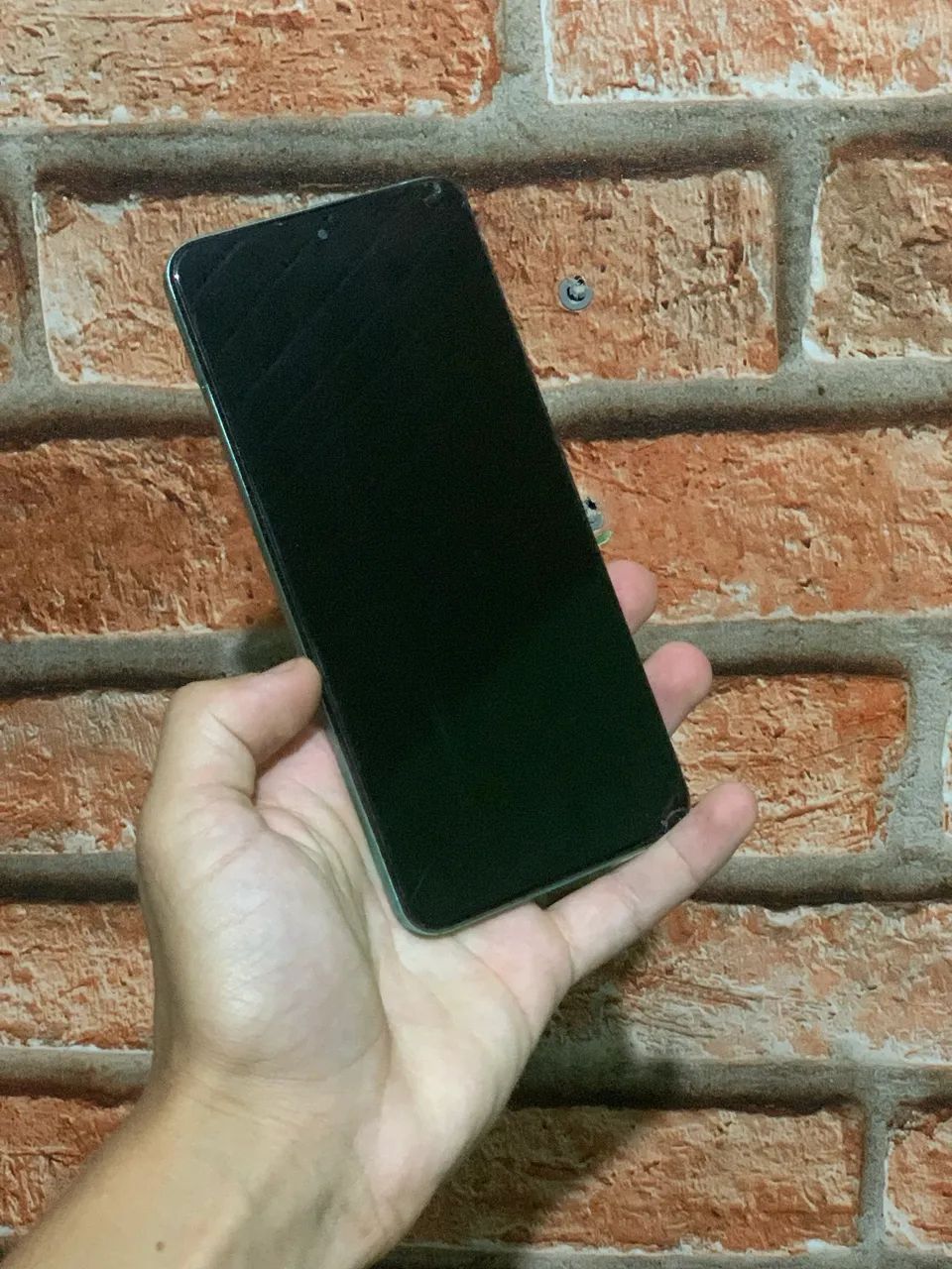 Xiaomi redmi note 12 - 128gb - Foto 2