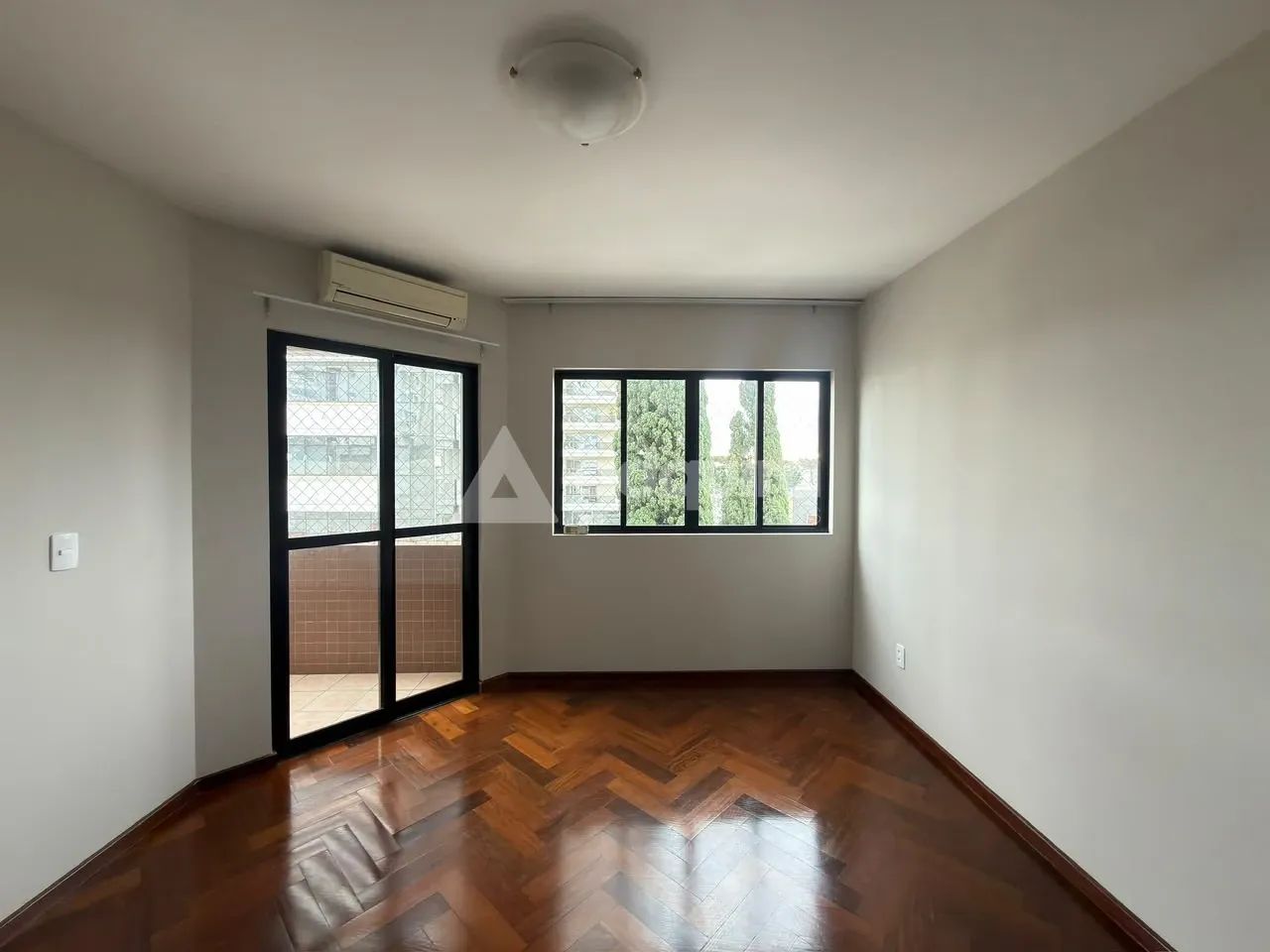 Apartamento Amplo de 3 Quartos com Suíte no Estrela - Foto 3