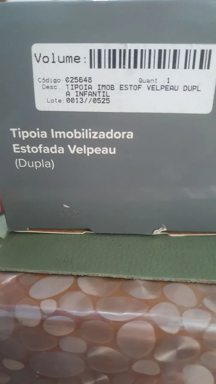 Tipoia - Foto 3