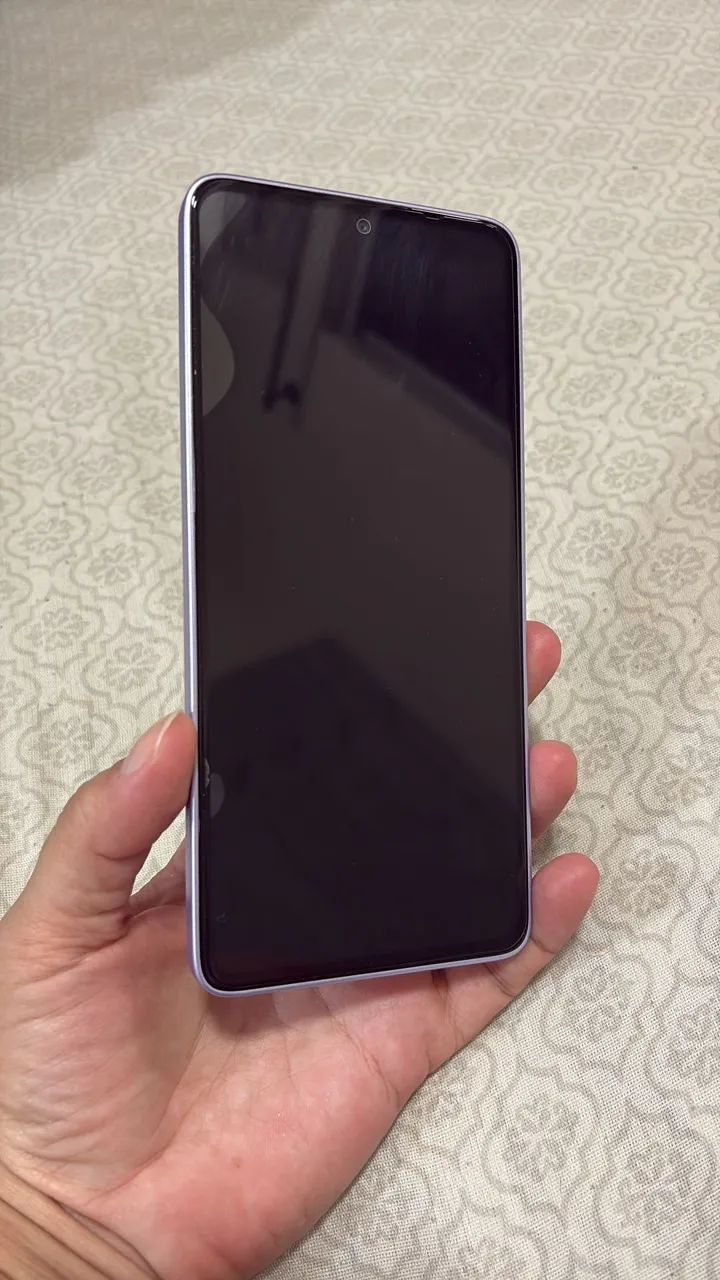 Redmi note 14 - Foto 2