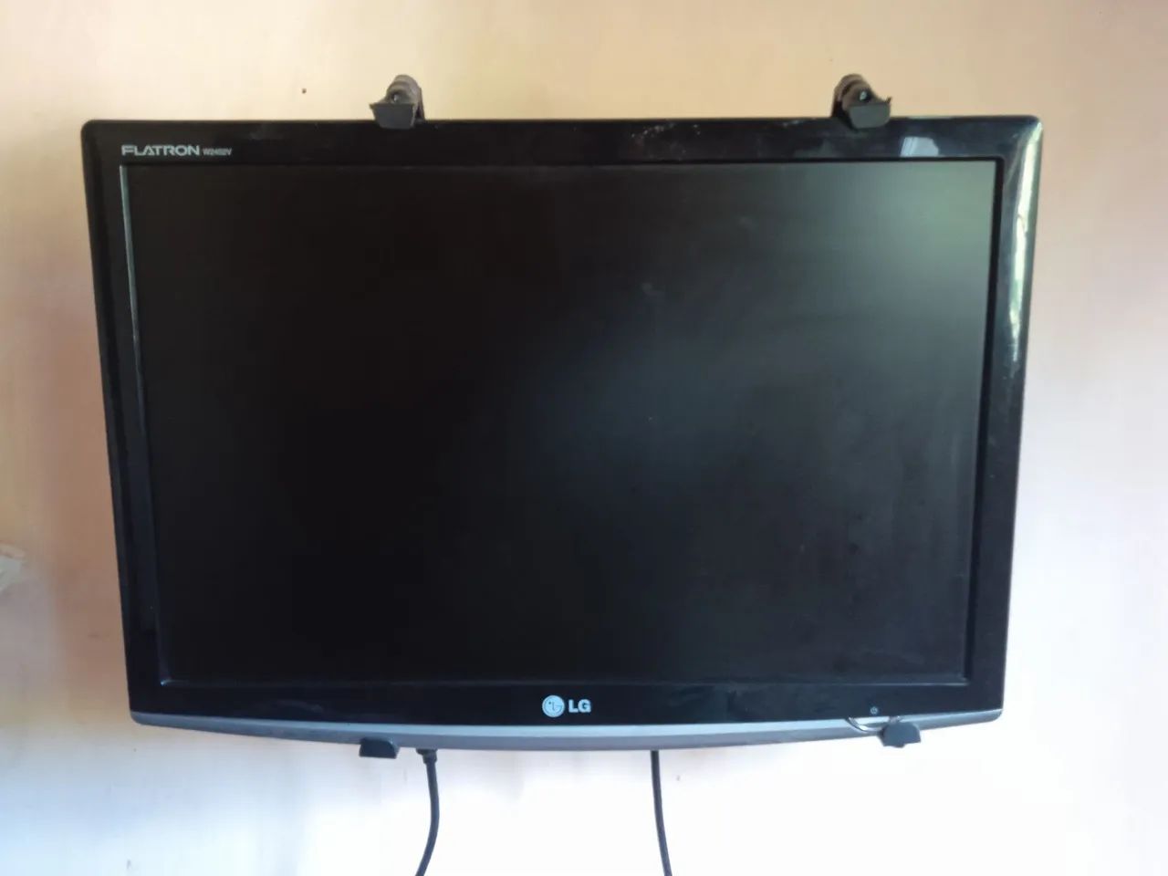 Pc gamer cooler master HAF 922 - Foto 3