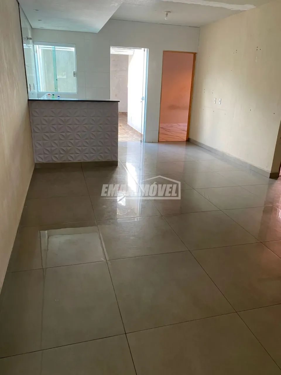 Casa em Bairros em Sorocaba - Foto 3