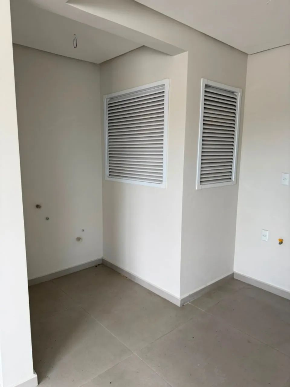VENDE-SE APARTAMENTO NO BALNEÁRIO ESPLANADA!!  - Foto 5
