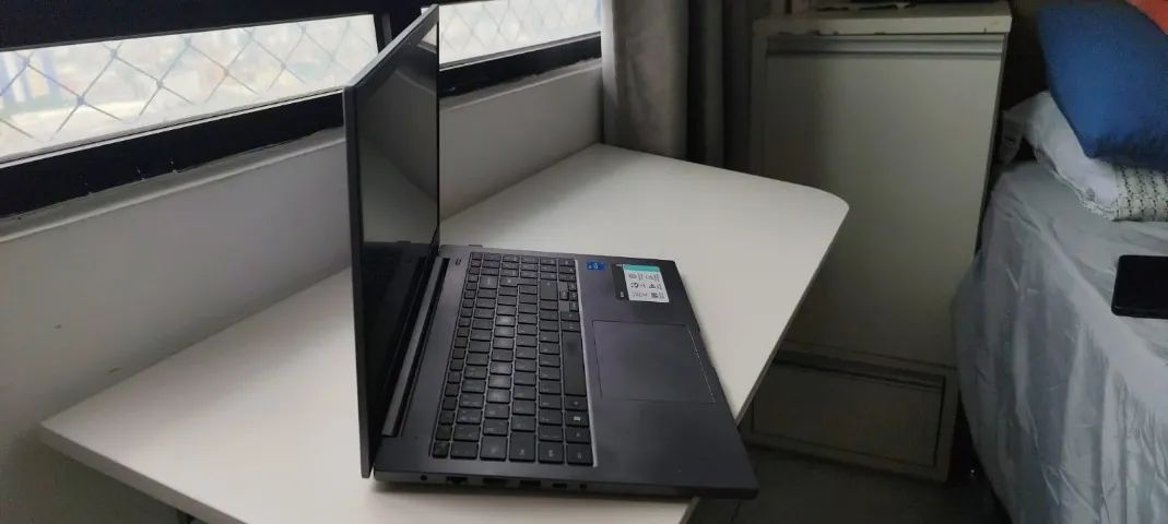 Notebook Sansung Intel Core I5 - Foto 2