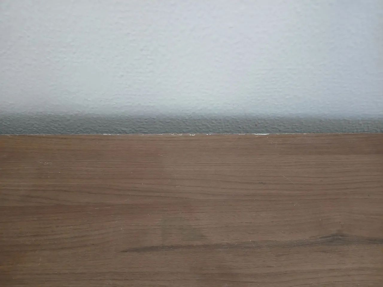 Rack - Foto 4
