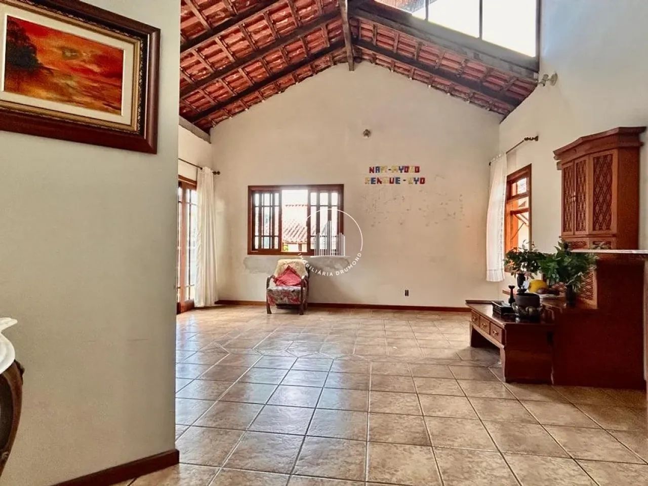 Casa 3 Quartos com 1 Suíte e 304m² - Jardim Atlântico - Foto 4