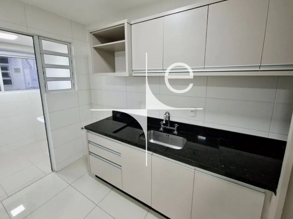 Apartamento 3 quartos no Centro - Foto 5