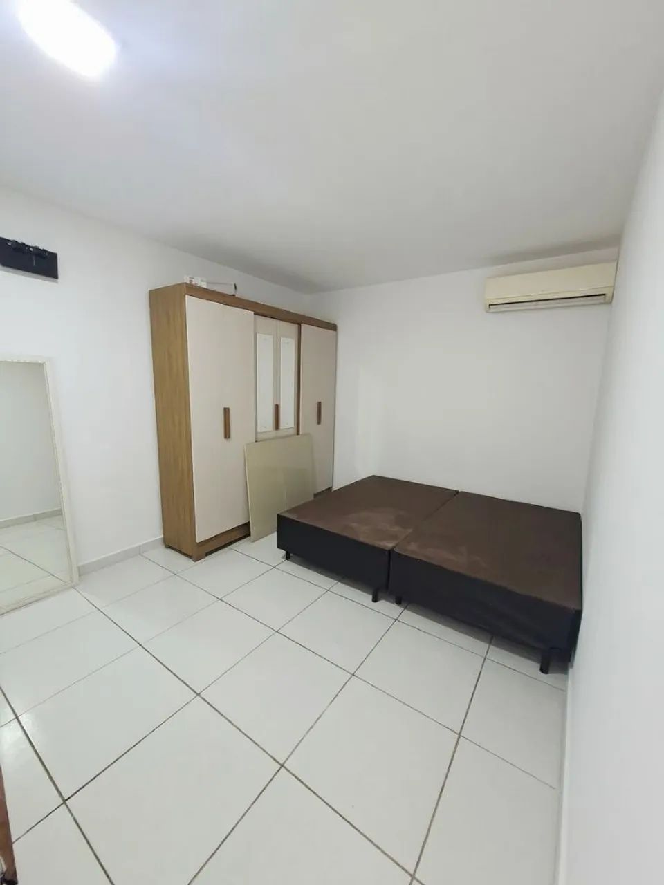 Casa a venda Clima bom - Foto 4