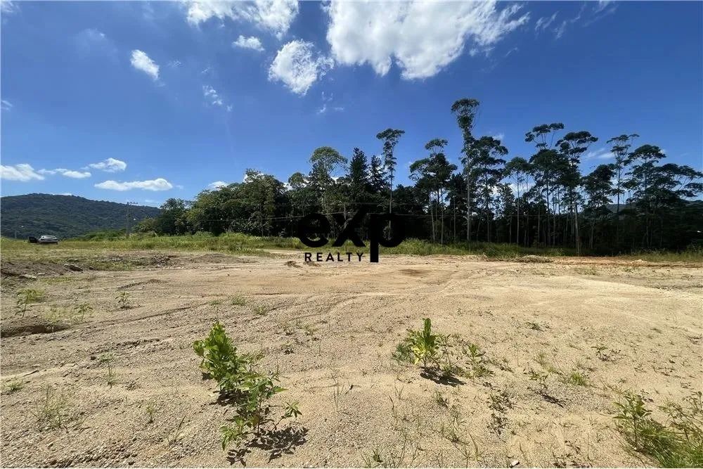 Terreno plano em Pomerode - Foto 5