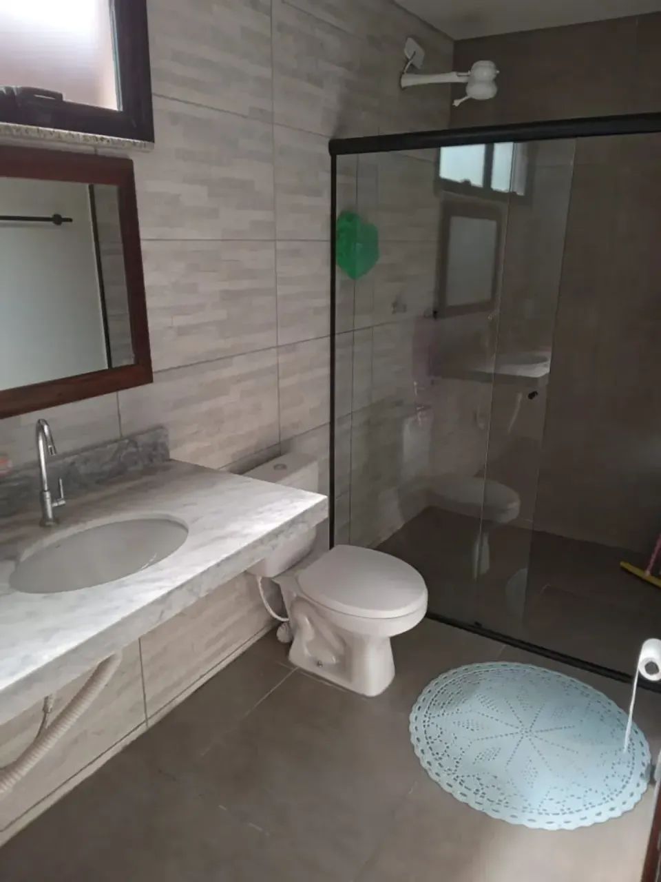 Fazenda/Sítio/Chácara para venda tem 220 metros quadrados com 4 quartos - Foto 7