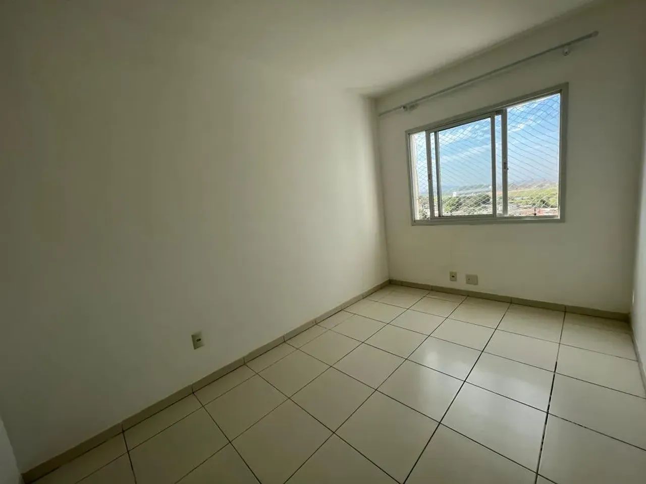 Apartamento para venda possui 80 metros quadrados com 3 quartos - Foto 4