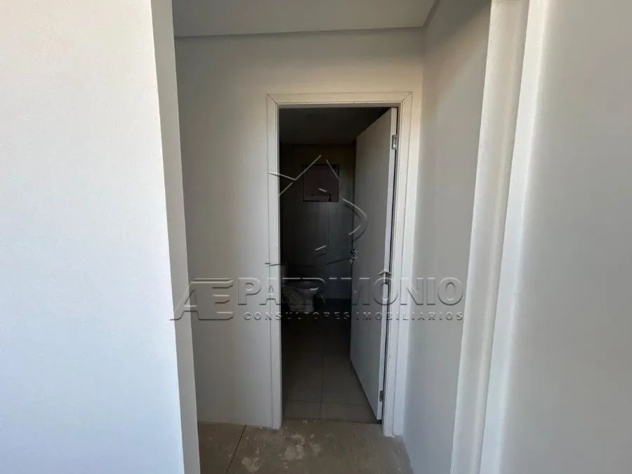 LANÇAMENTOS, Bairro Edén - Foto 5