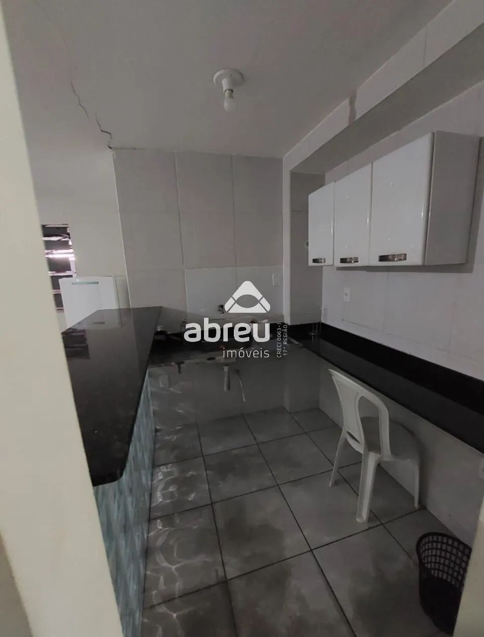 Comerciais E Industriais Prédio Comercial em Natal - Foto 2