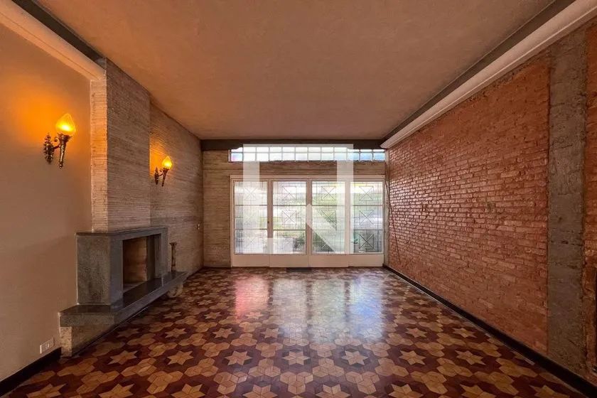 Casa à Venda - Ipiranga, 3 Quartos, 280 m2 - Foto 3