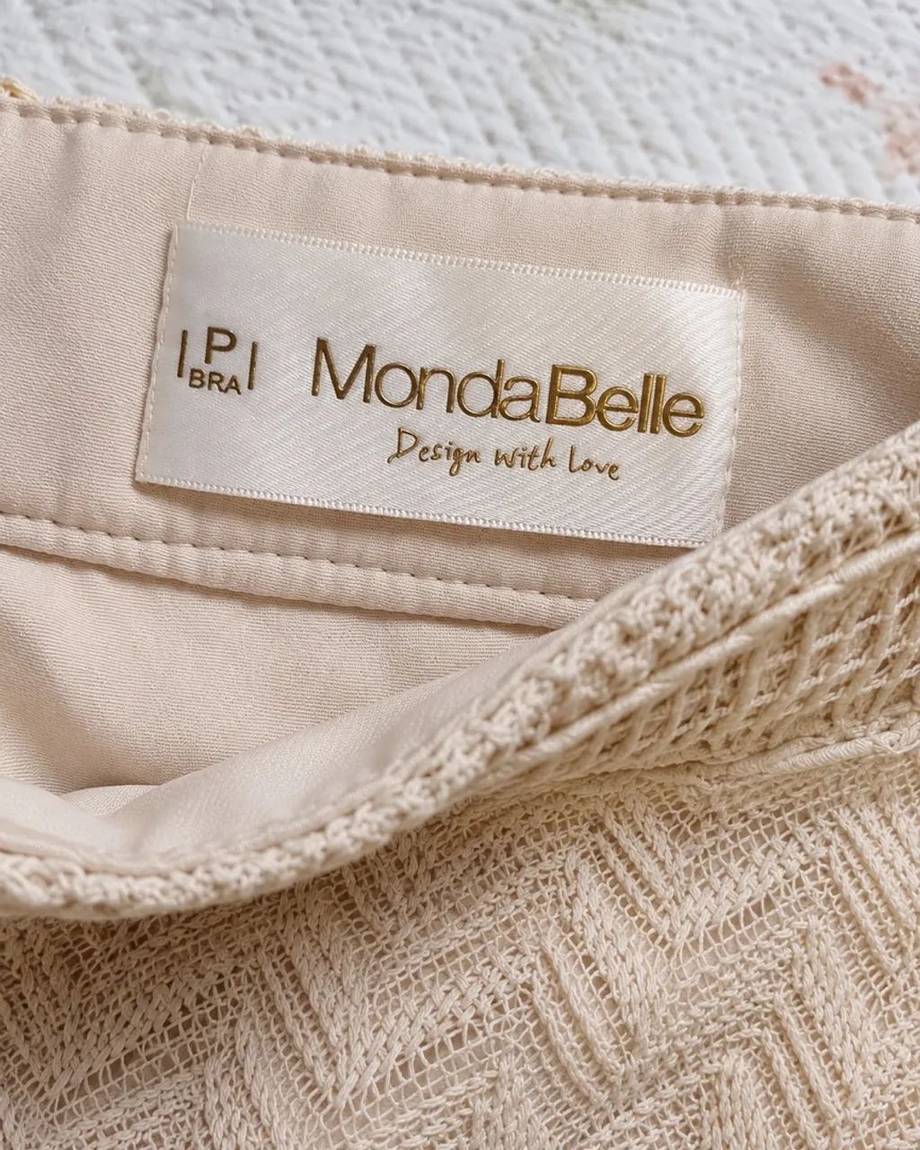 Saia MONDABELLE  - Foto 3