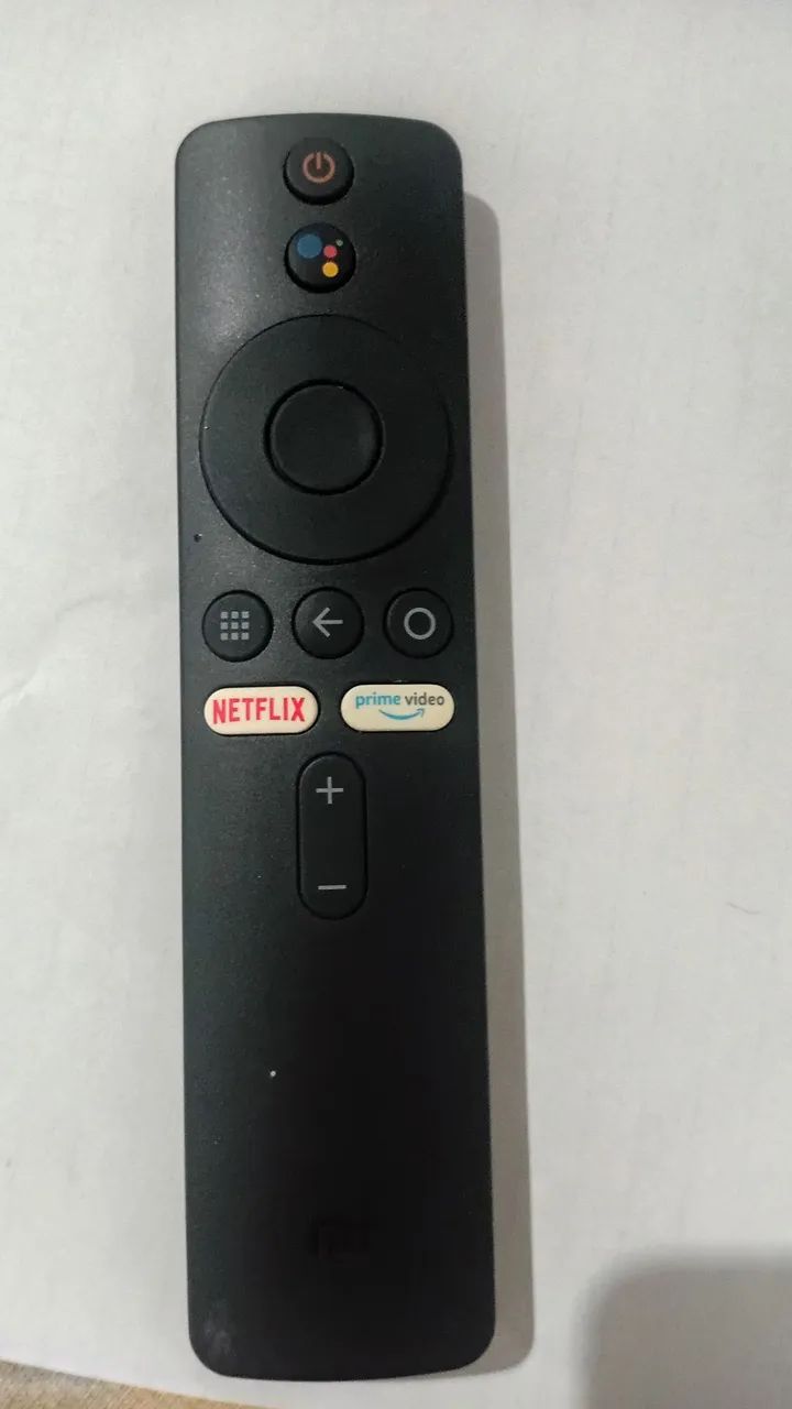 Controles  - Foto 2
