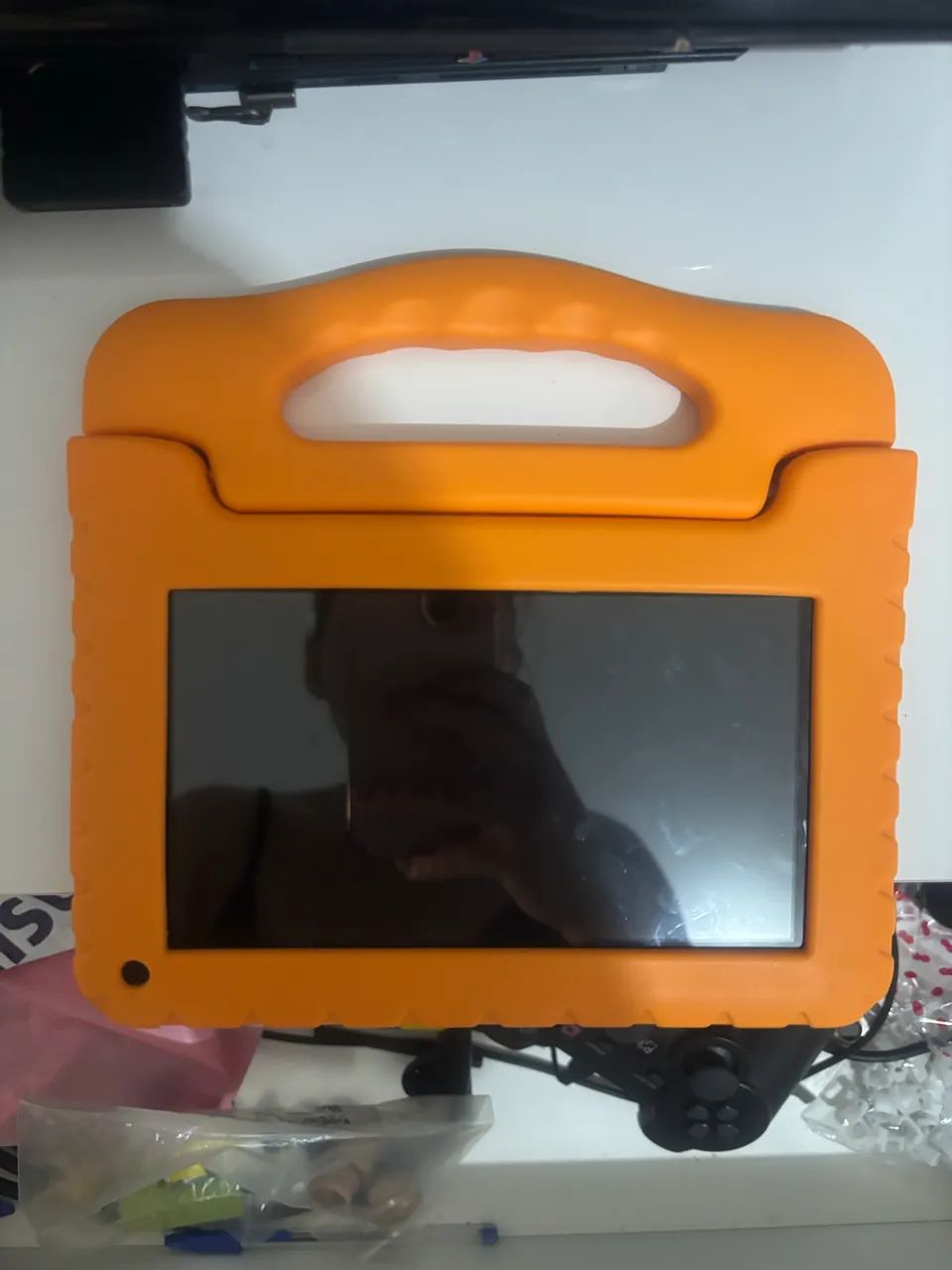 Vendo tablete  - Foto 3