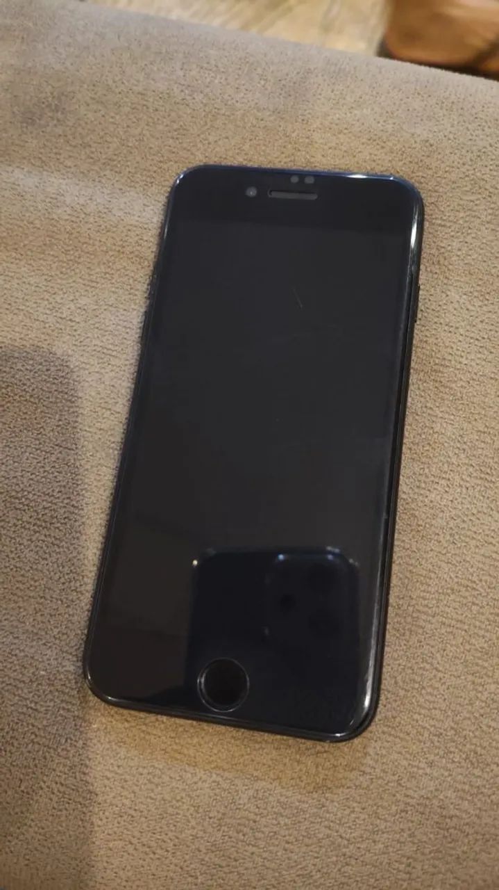 Iphone 7 - Foto 3
