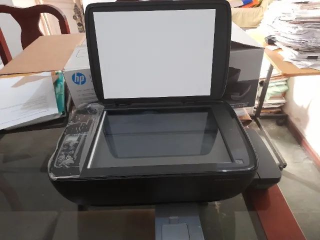 Impressora hp 416 - Foto 3