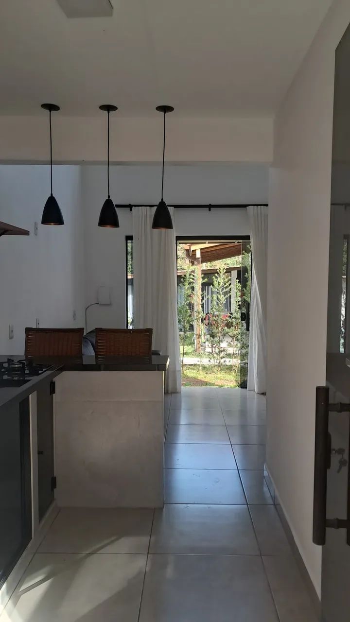 Aluguel anual  - Foto 4