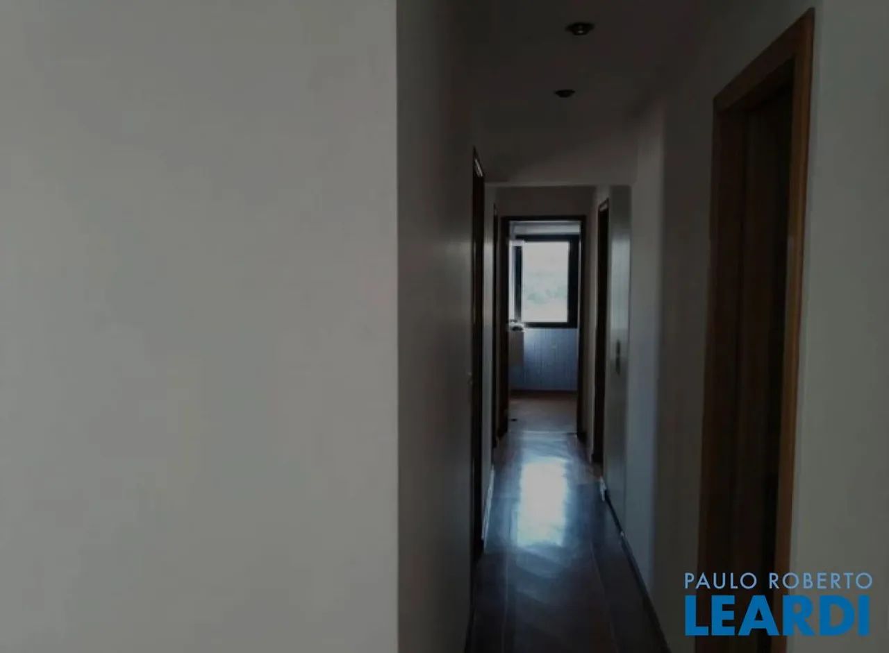 APARTAMENTO - MORUMBI - SP - Foto 5