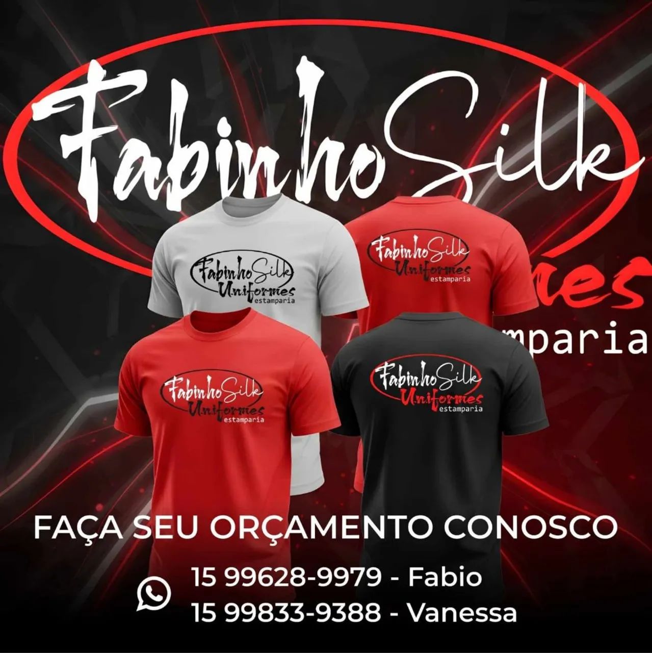 Camisetas personalizadas  - Foto 2
