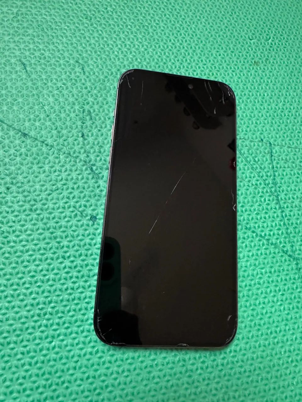 iPhone 14pro max  TROCO NO 15 - Foto 3