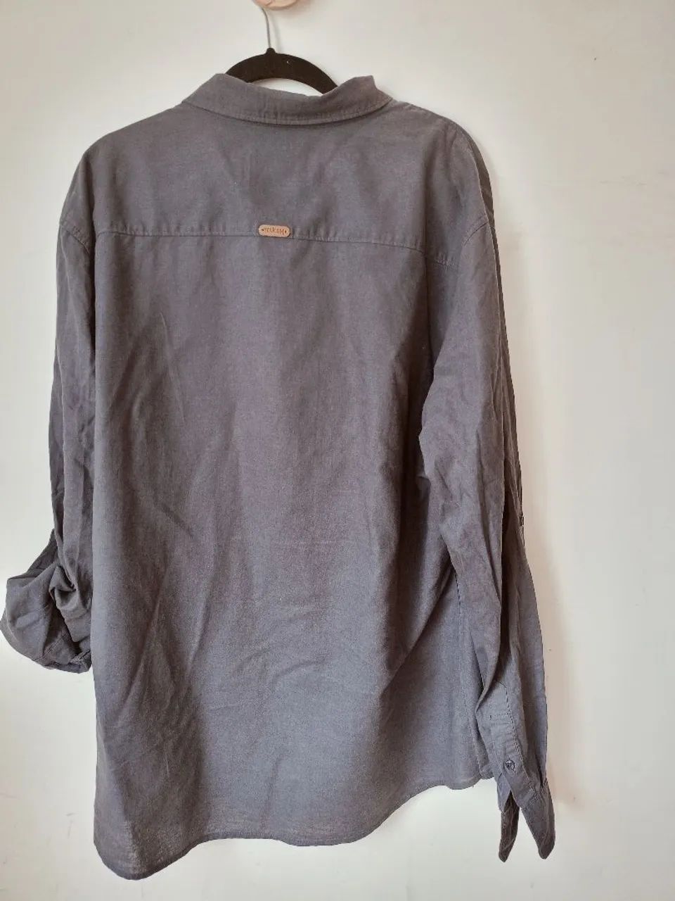 Camisa Youcom  - Foto 4