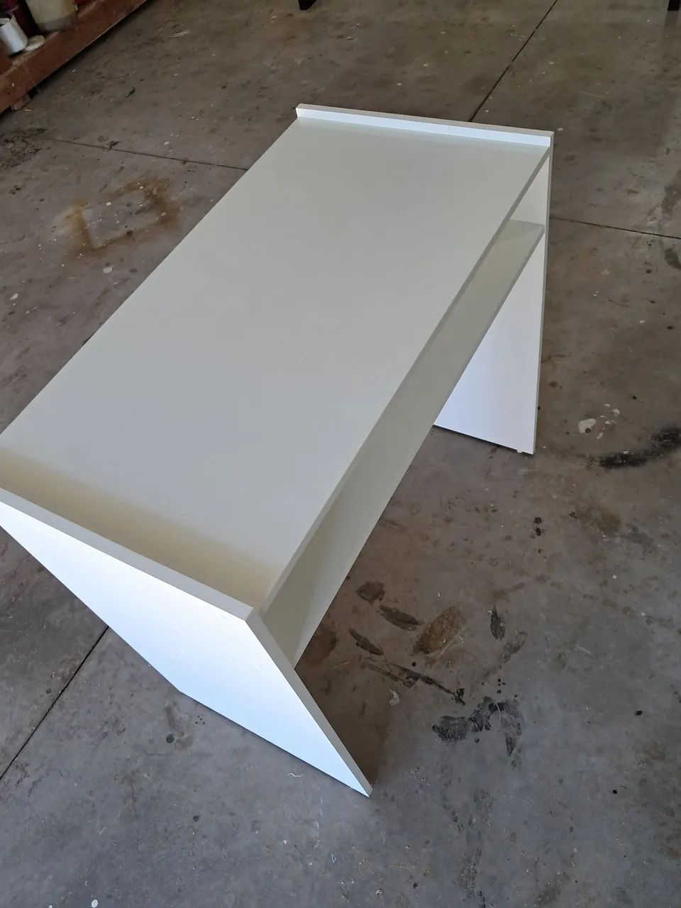 Mesa de notebook para estudo 65048966009474123
