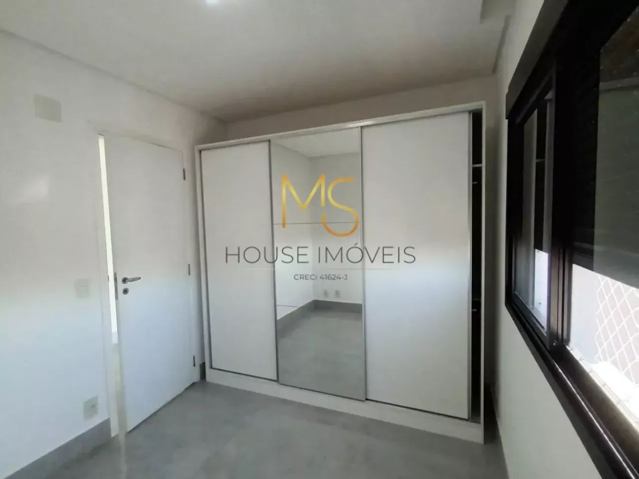 Apartamento com um dormitório 40 m² em Osasco no Piscine Resort - Foto 10