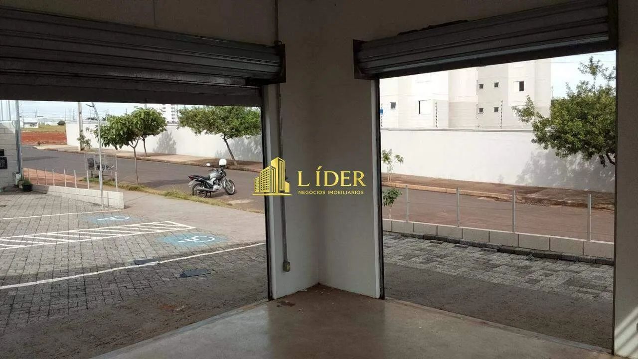 CÔMODOS COMERCIAIS A VENDA - Foto 2