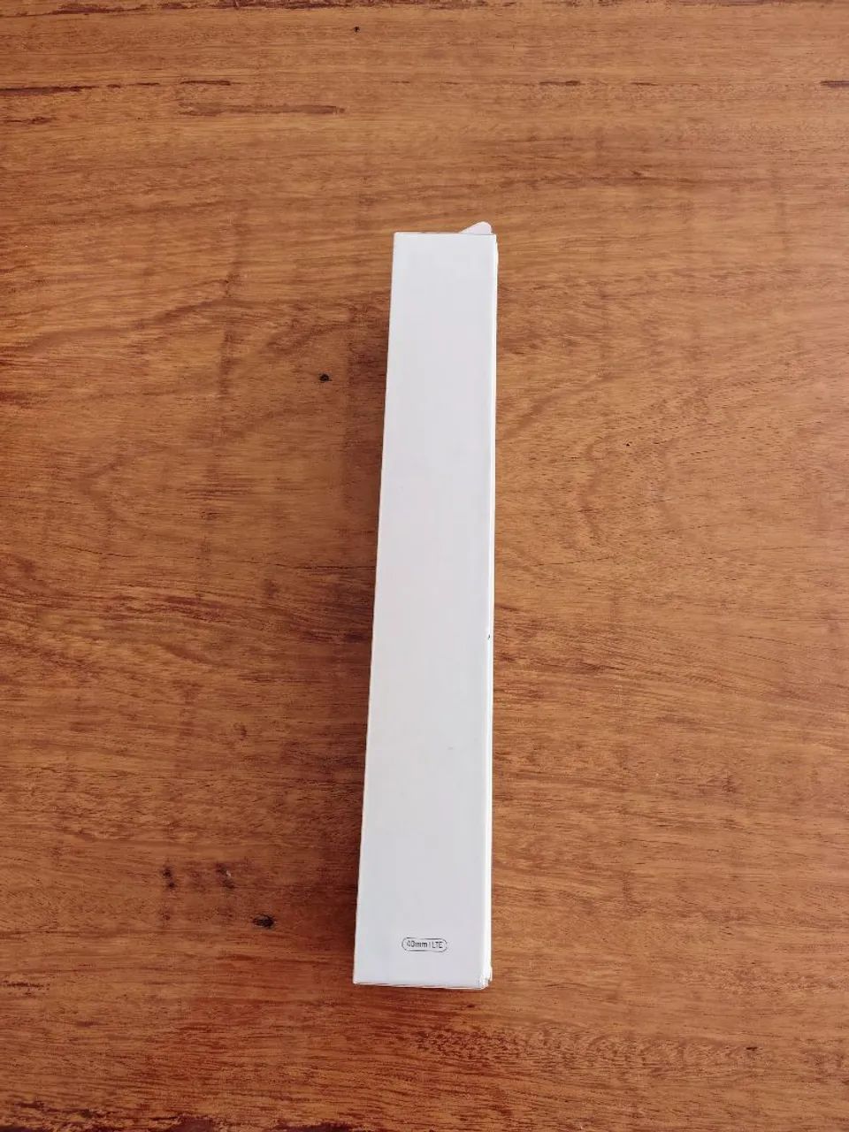 Galaxy watch 7 40mm lte - Foto 4