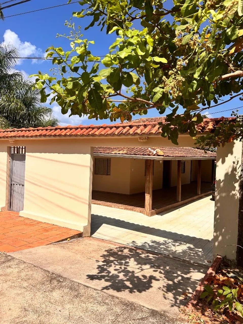 Casa em alter do chão  - Foto 3