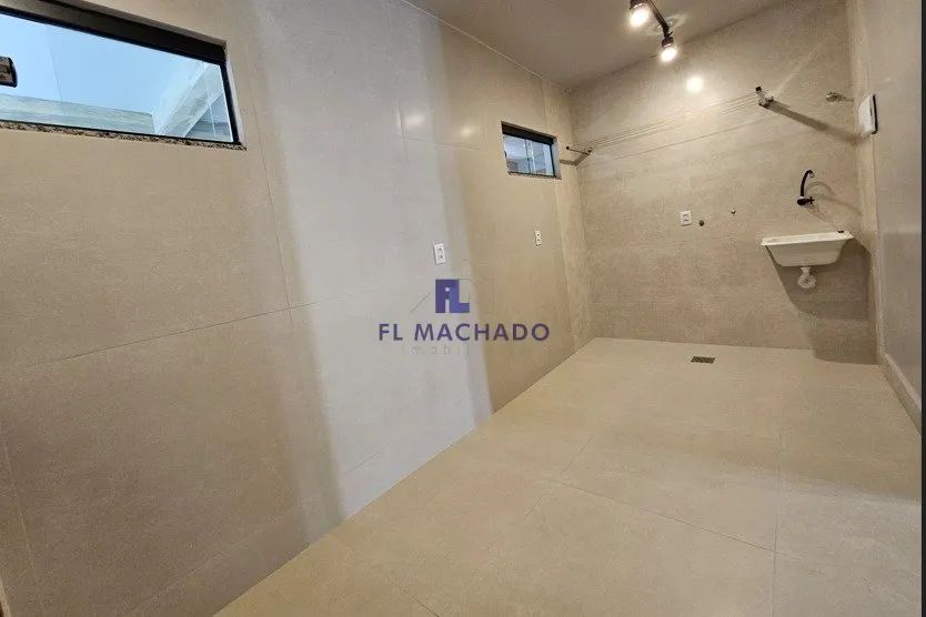 ? APARTAMENTO PARA LOCAÇÃO - APTO 207 ? - Foto 2