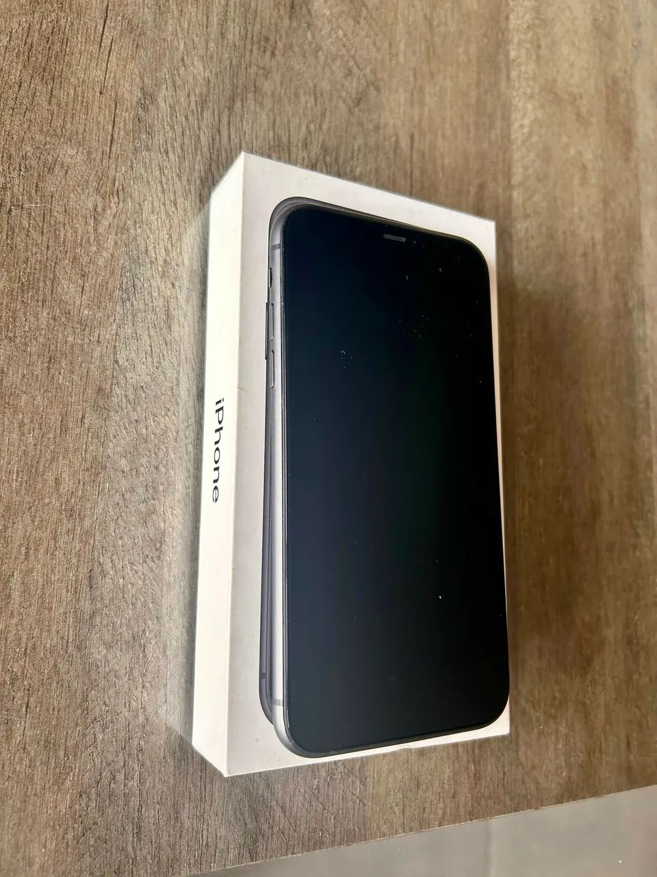 iPhone 11  - Foto 2