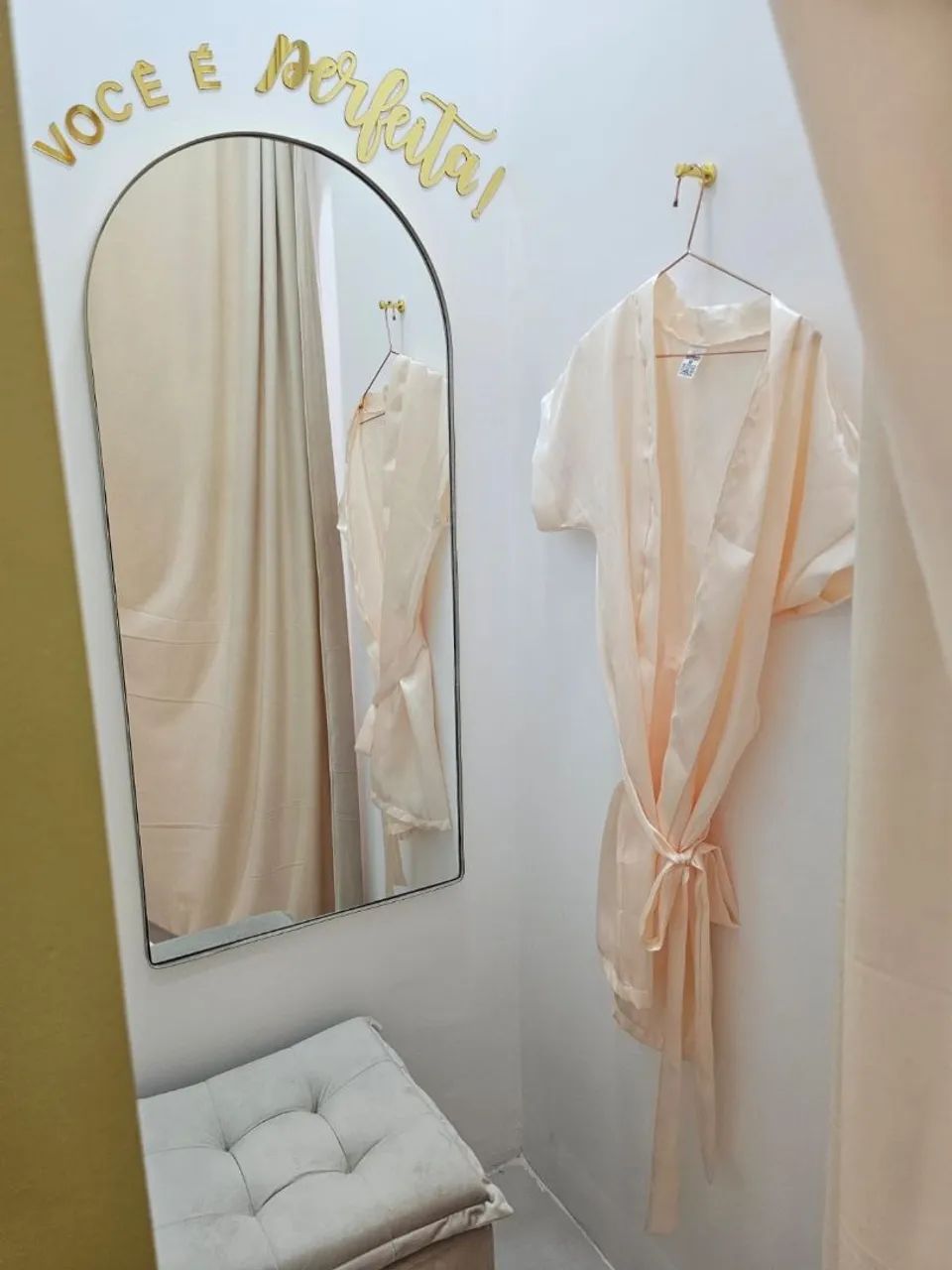 Rapasse de Loja  - Foto 4