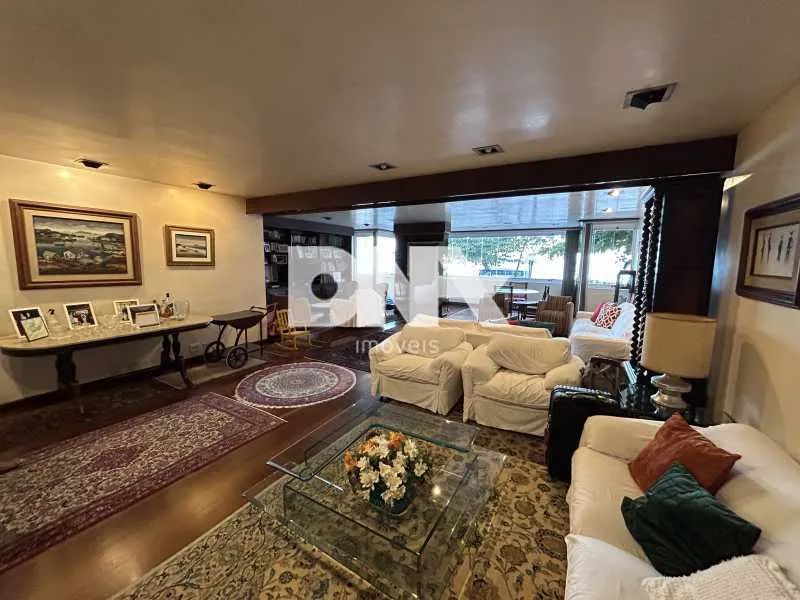 Apartamento : / Residencial / Copacabana - Foto 2