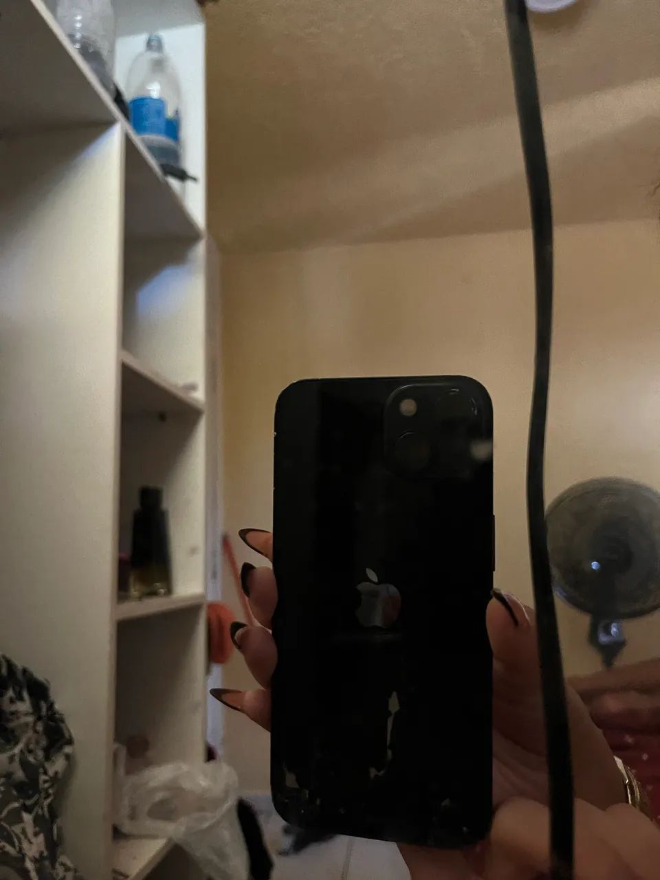 Vendo iPhone 13 - Foto 2