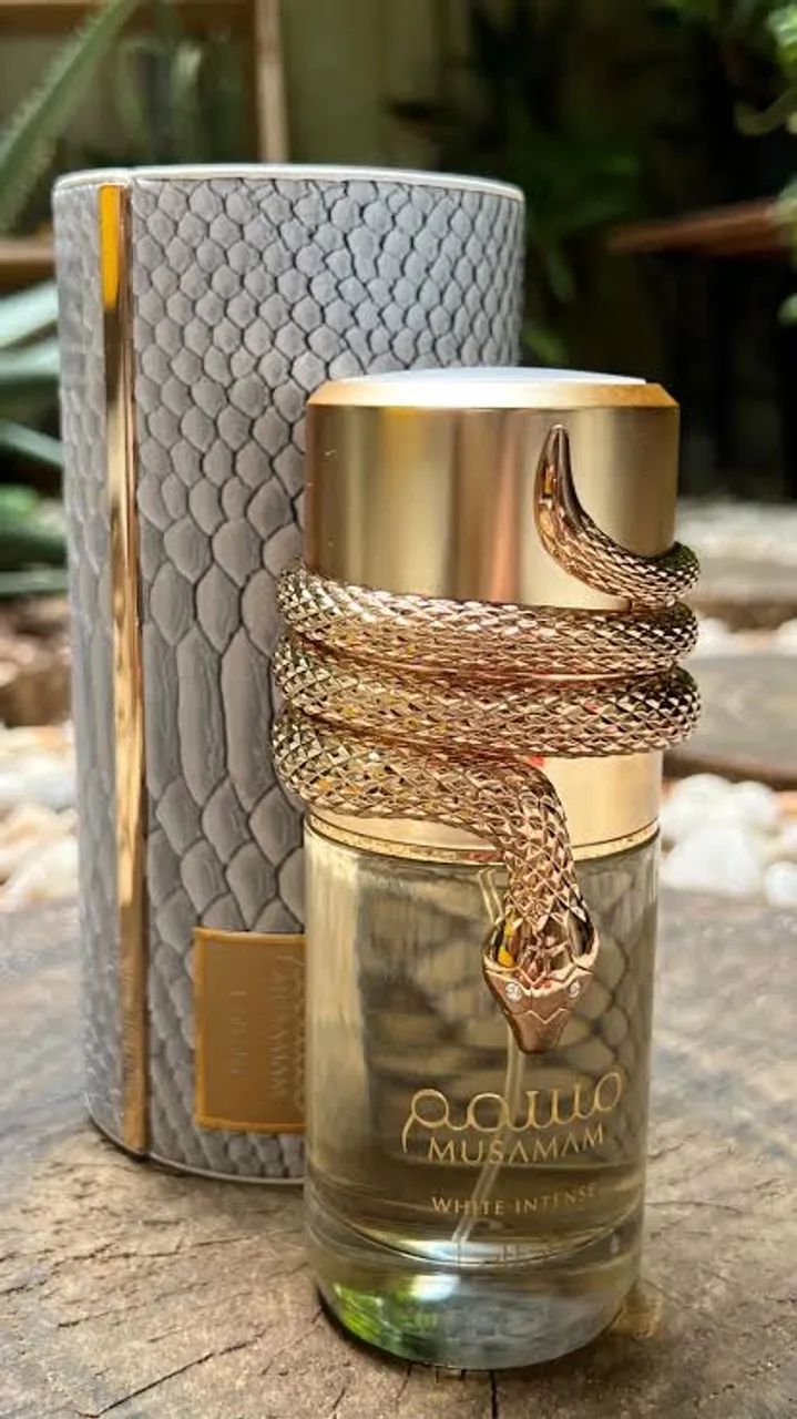 Perfumes importados  - Foto 4