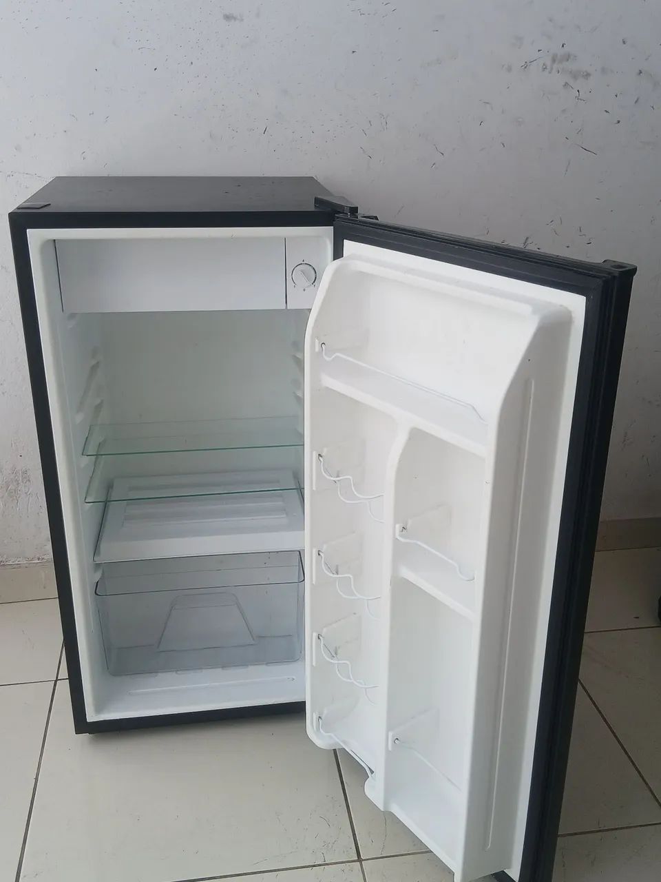 Frigobar  - Foto 2