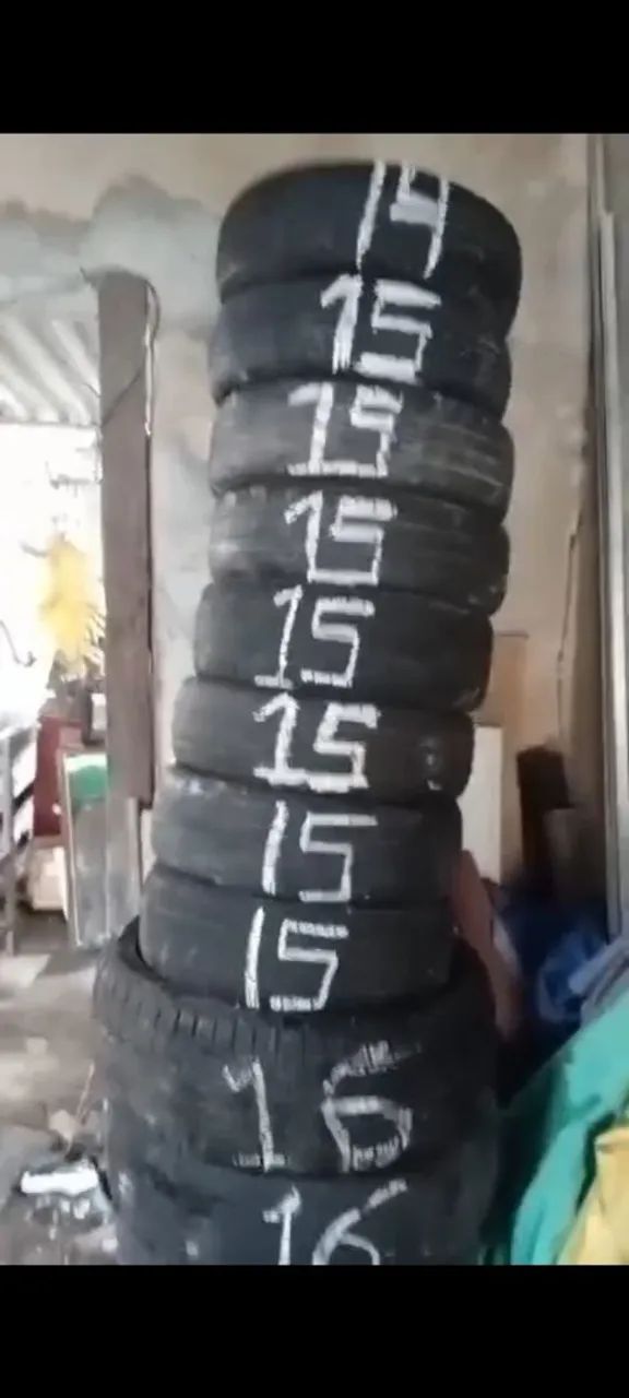 Penel pra vende rápido 