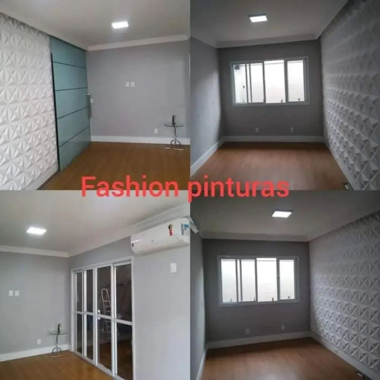 Pintor  - Foto 4