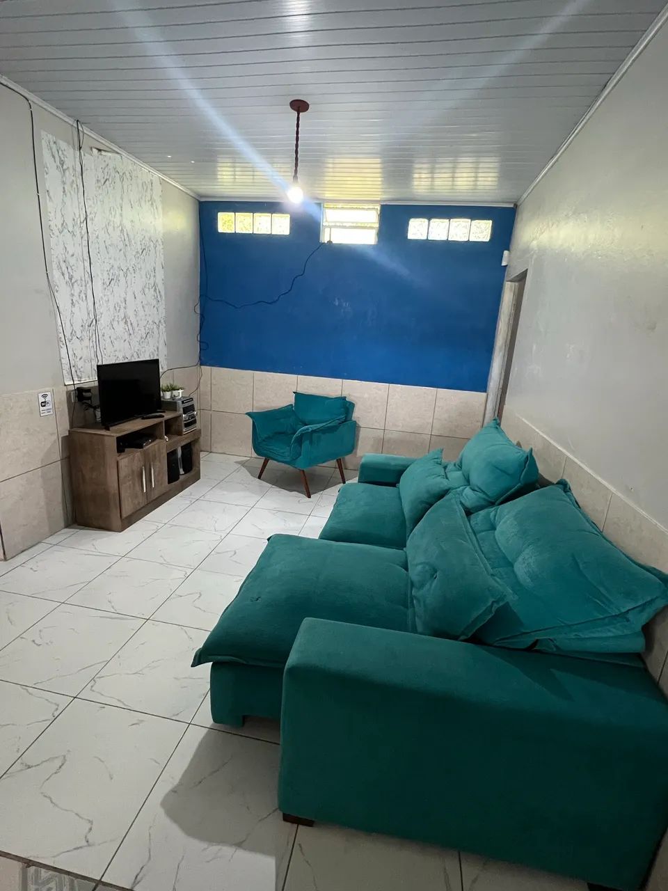 Foto - Gravataí - Diva Lessa de Jesus