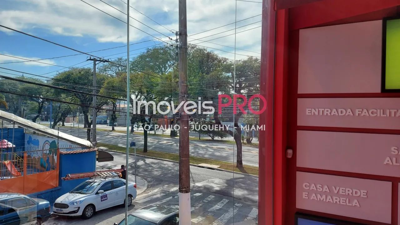 Loja Comercial Ipiranga 600m² - Foto 3