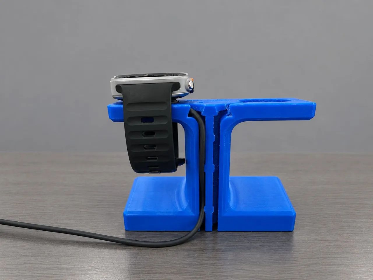 Artigos em IMPRESSÃO 3D - Foto 2