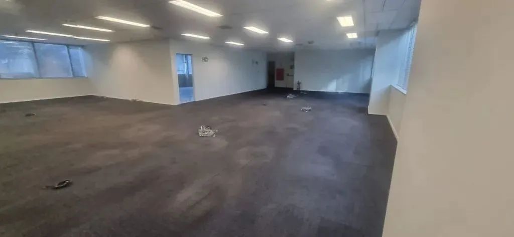 Conjunto para alugar, 598 m² por R$ 66.745,00/mês - Brooklin - São Paulo/SP - Foto 7