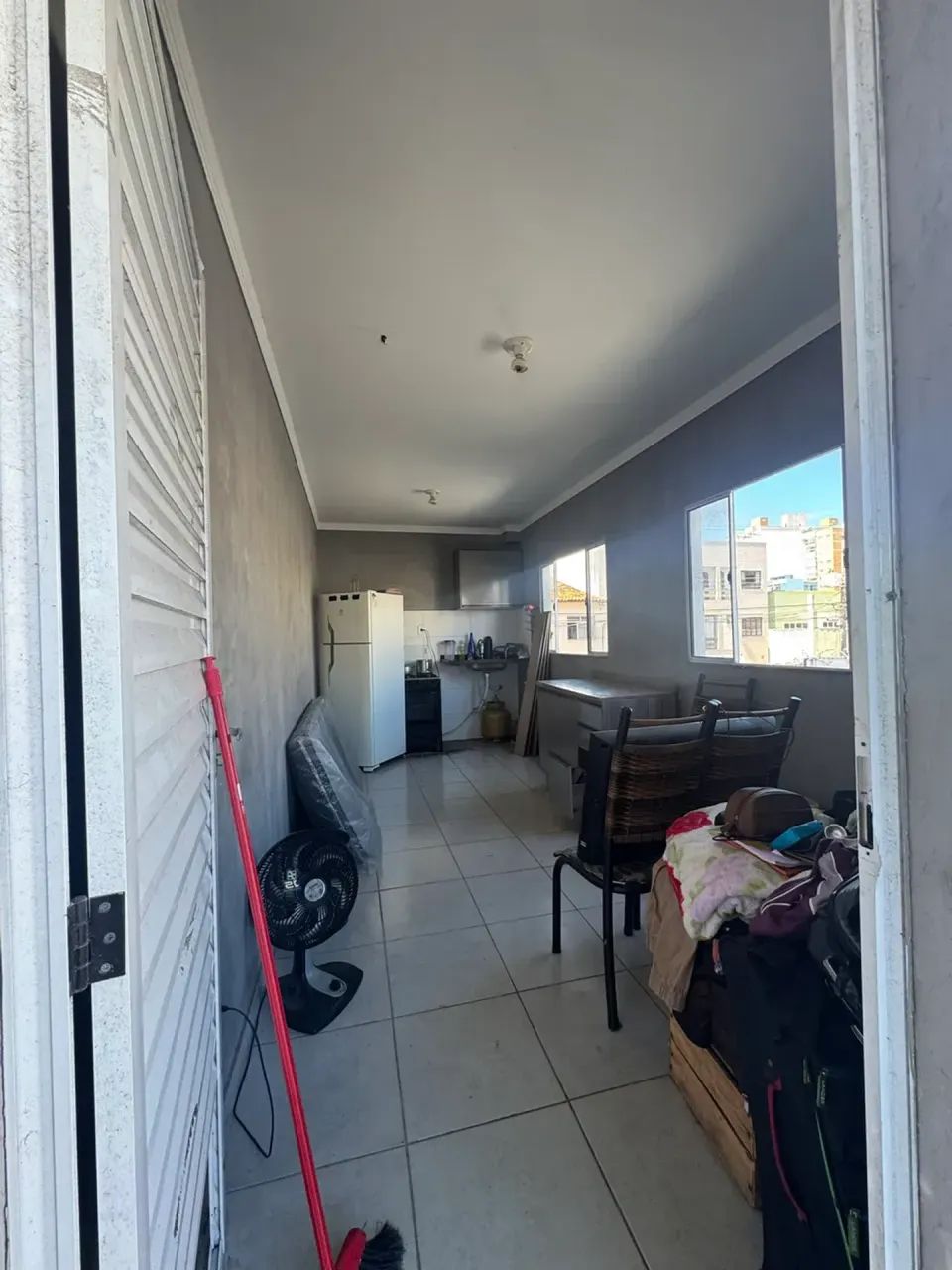 Esquina Comercial - Itapuã - Aluguel Ou Venda - Foto 4