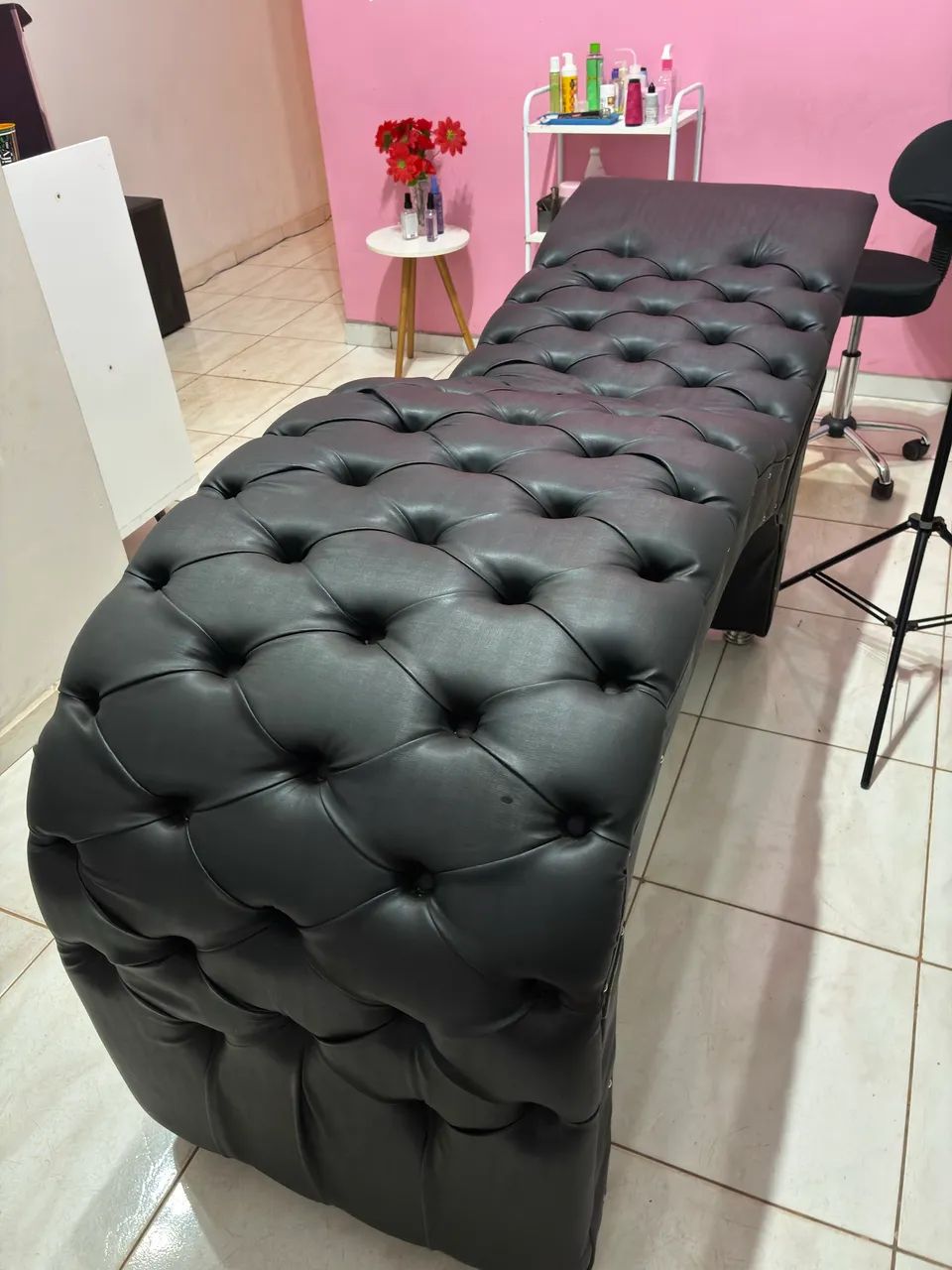Maca super confortável  - Foto 2