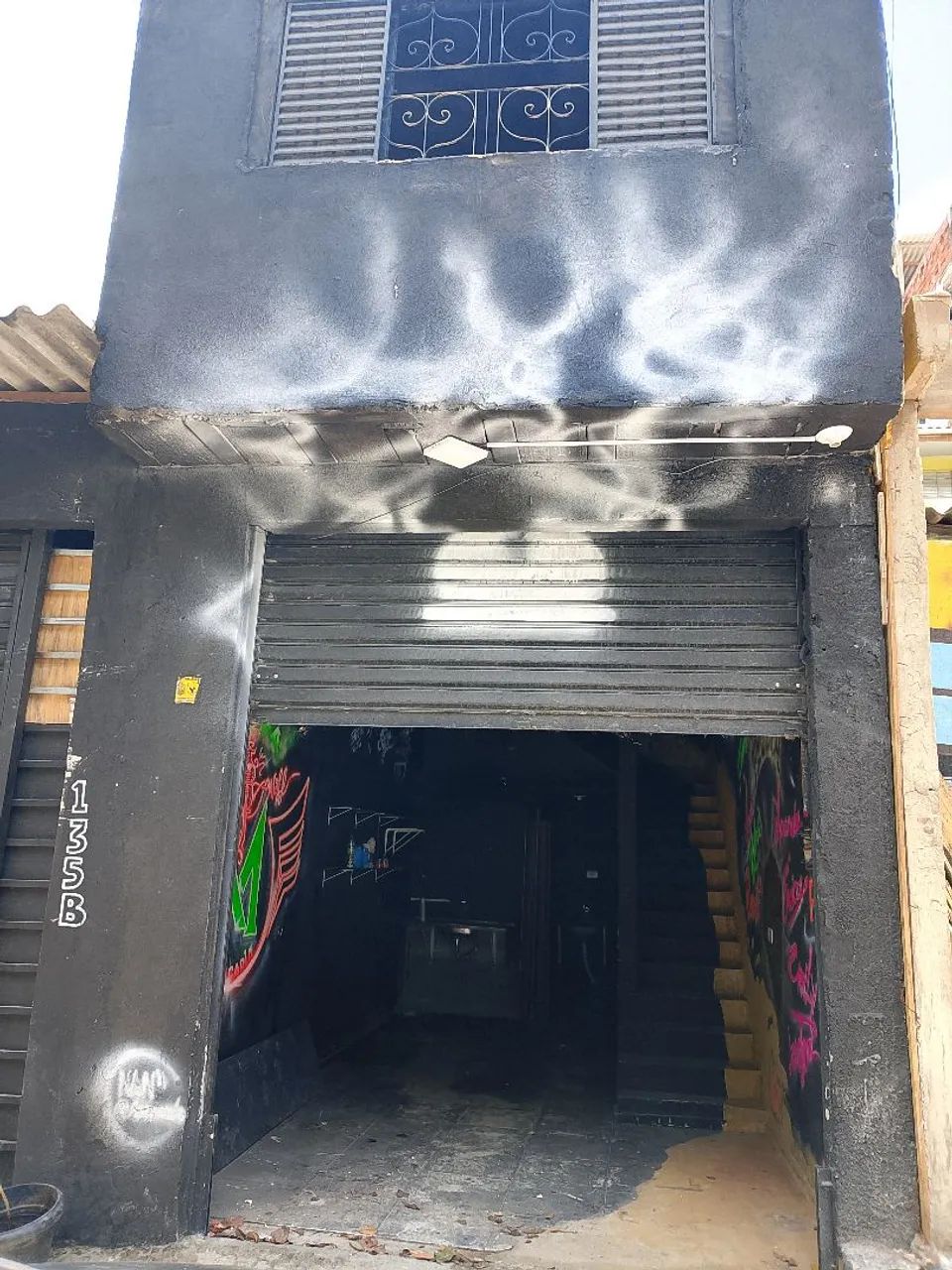 Foto - São Paulo - Jardim Nossa Senhora do Carmo